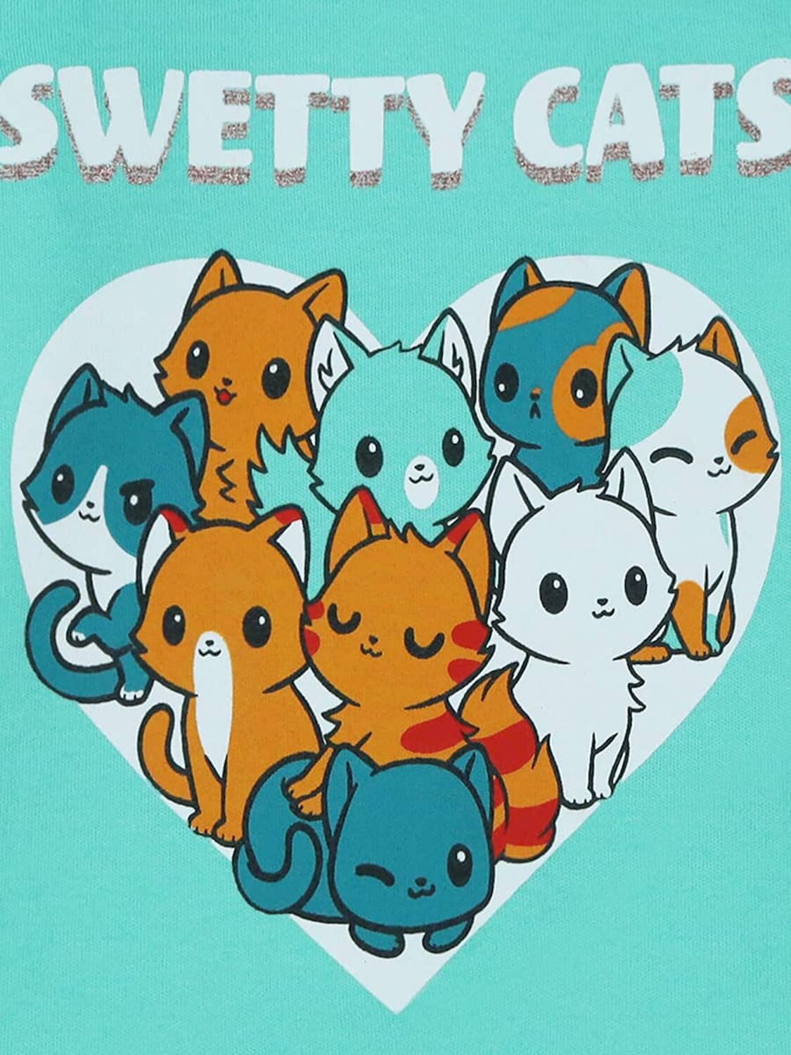 Bonito Джемпер 587217 BK0006D ментол