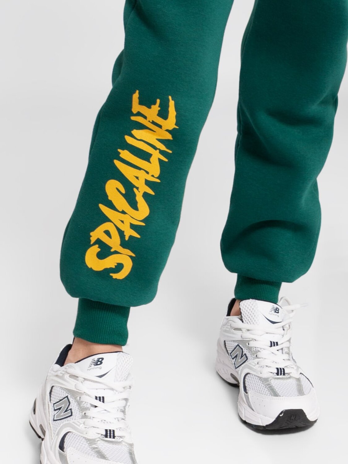 Bonito Брюки 587235 BK1364B изумрудный