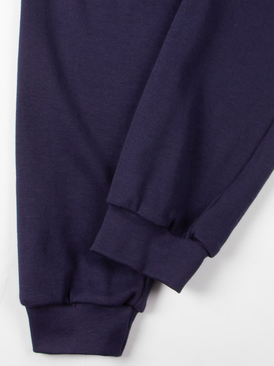 Bonito Брюки 587238 BK1781B темно-синий