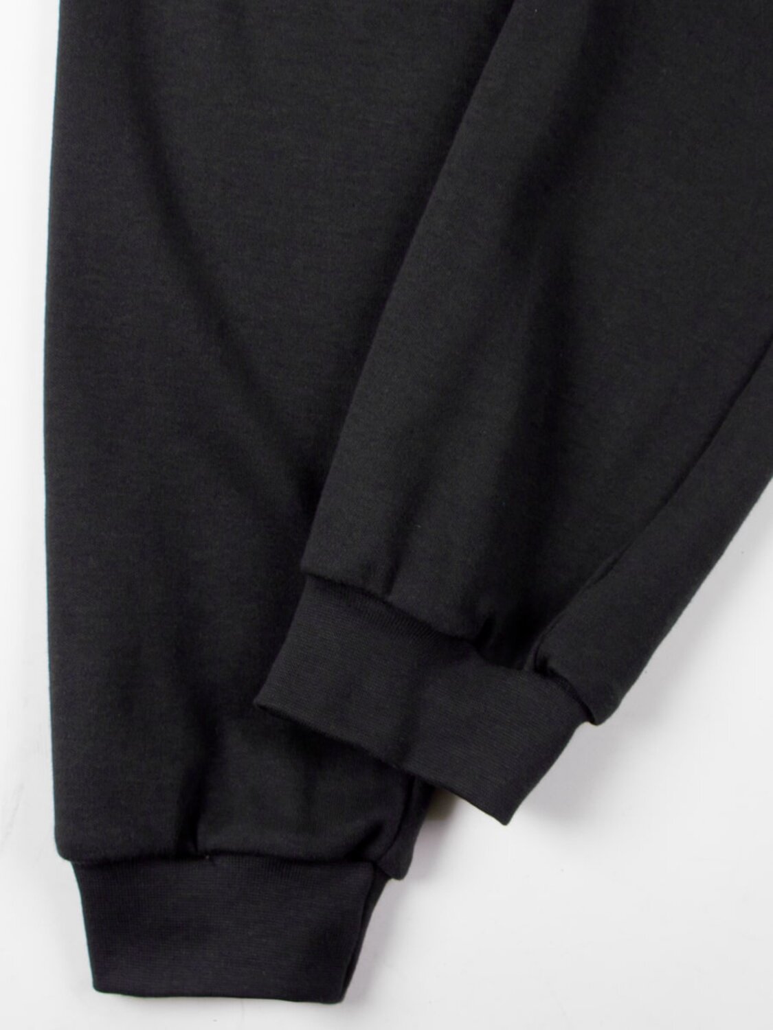 Bonito Брюки 587239 BK1781B черный