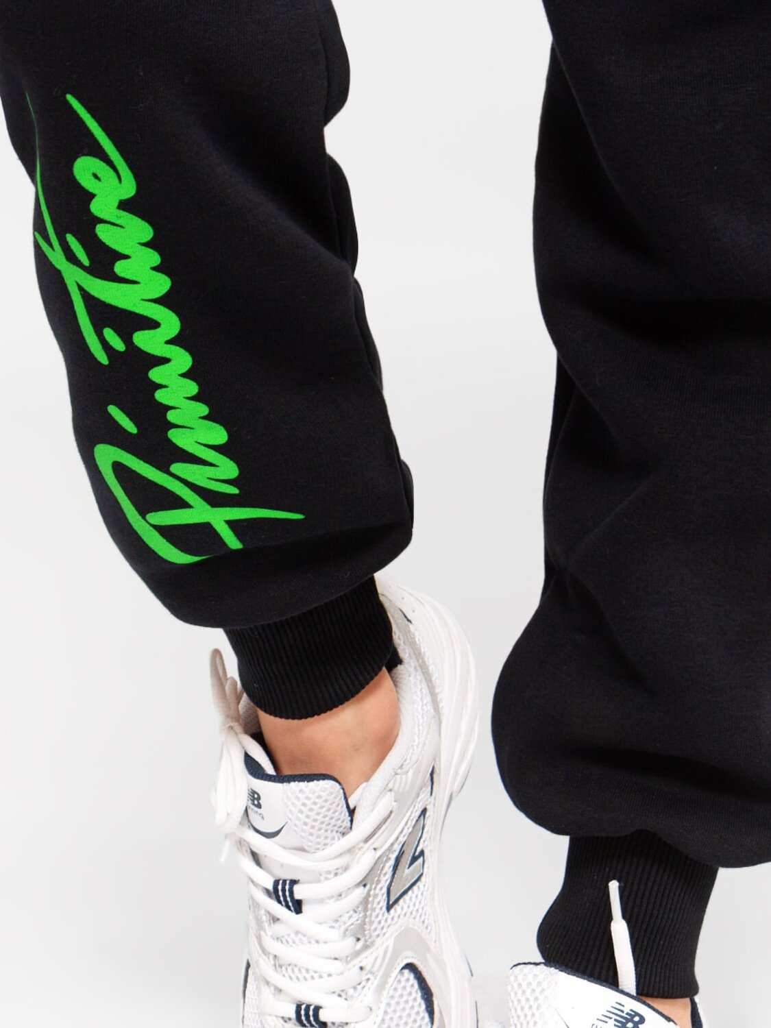 Bonito Брюки 587241 BK1364B черный