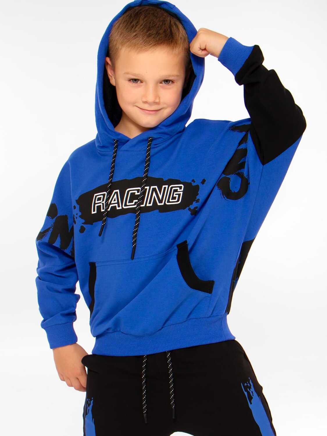 Bonito Комплект 587246 OP1223 электрик