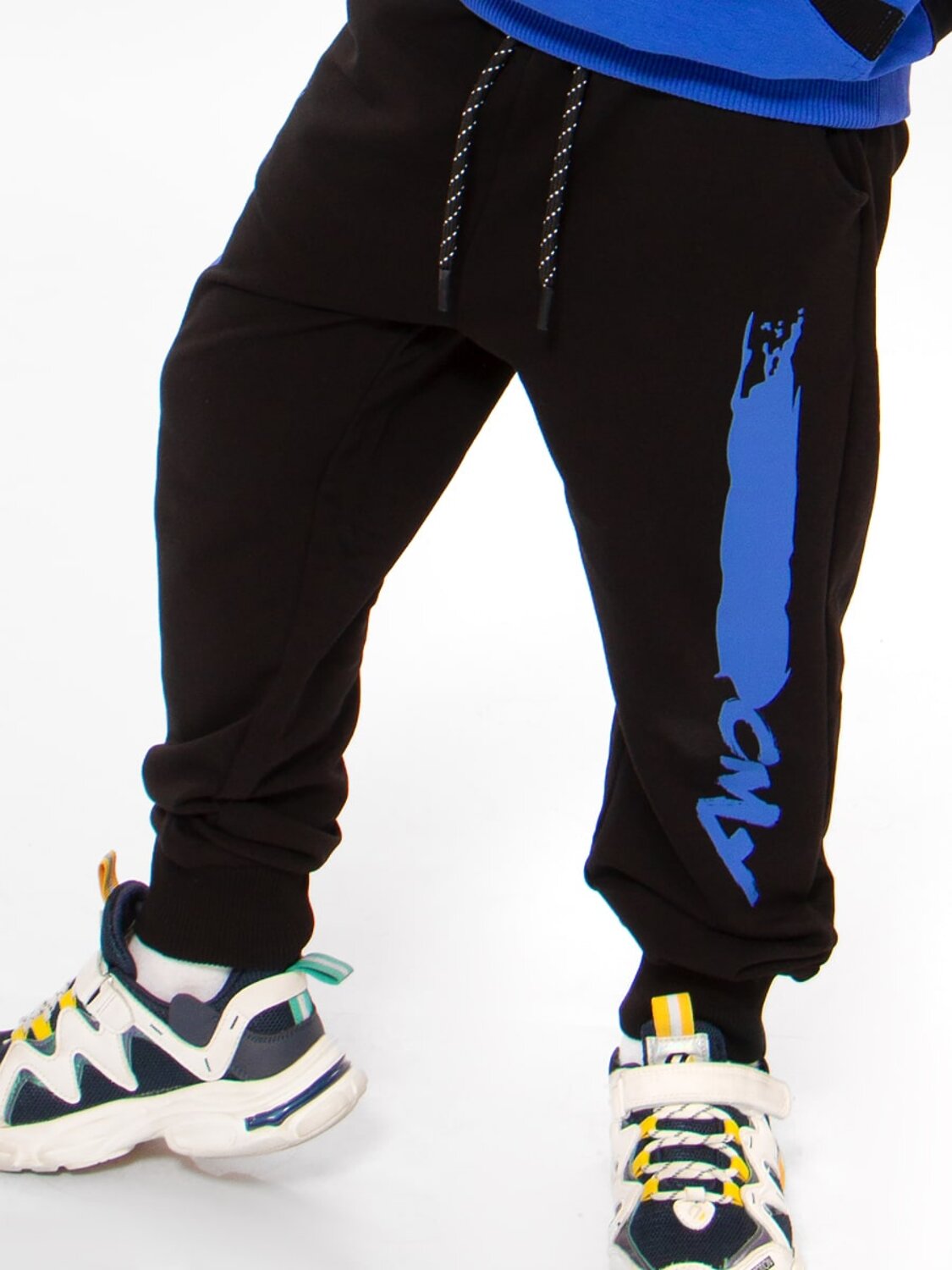 Bonito Комплект 587246 OP1223 электрик