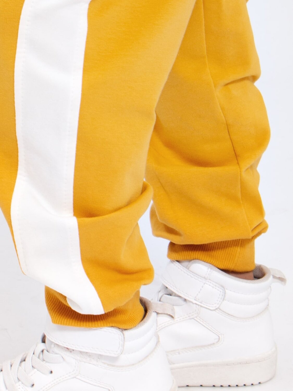 Bonito Комплект 587252 BK1714KP темно-желтый