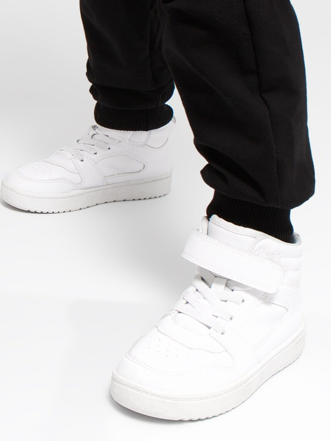 Bonito Комплект 587255 OP1229 желтый