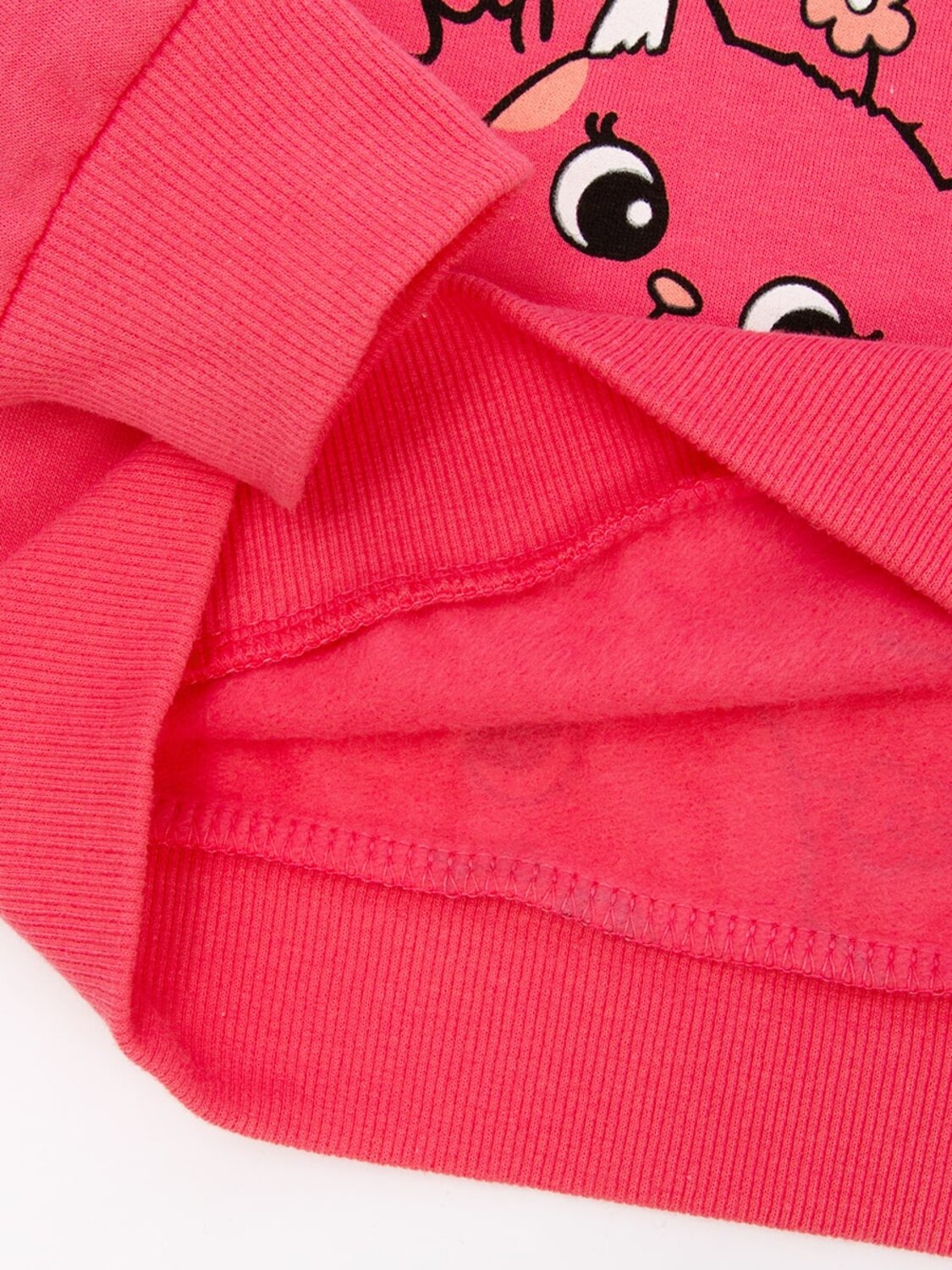 Bonito Джемпер 587263 BK1718T темно-розовый