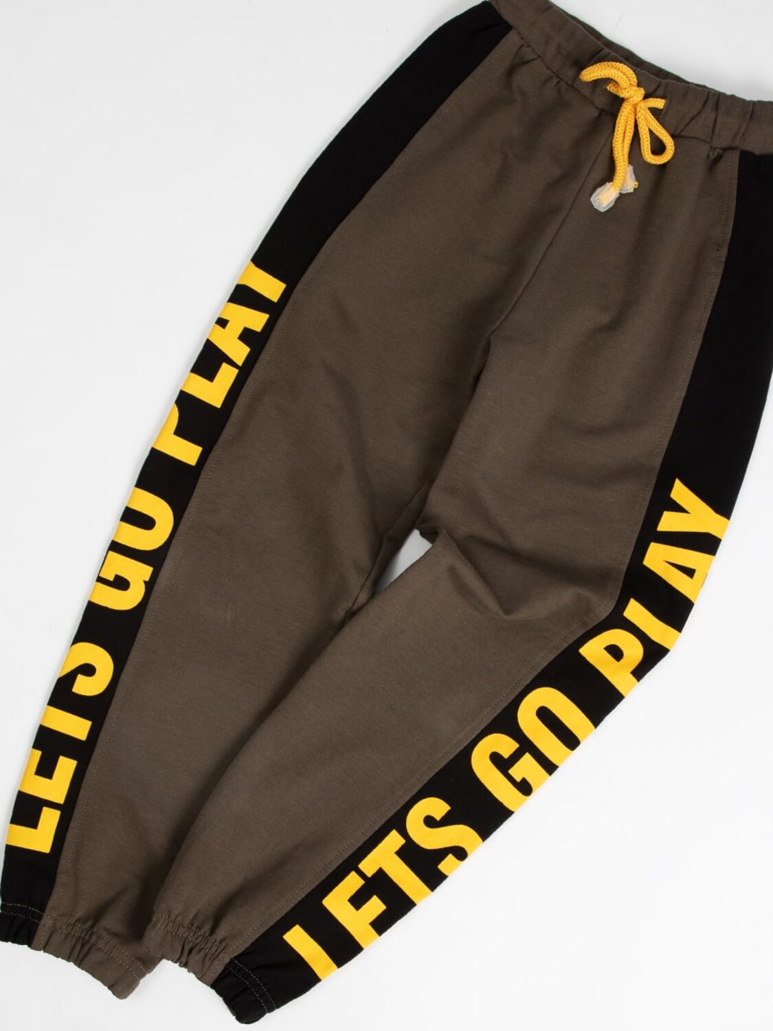 Bonito Комплект 587293 BK1716KP коричневый