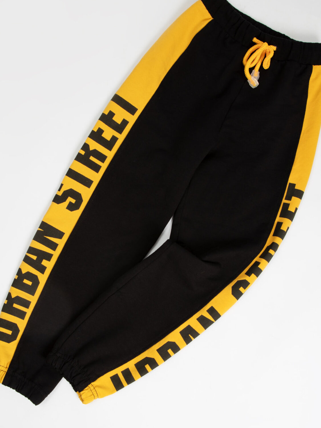 Bonito Комплект 587297 BK1716KP черный