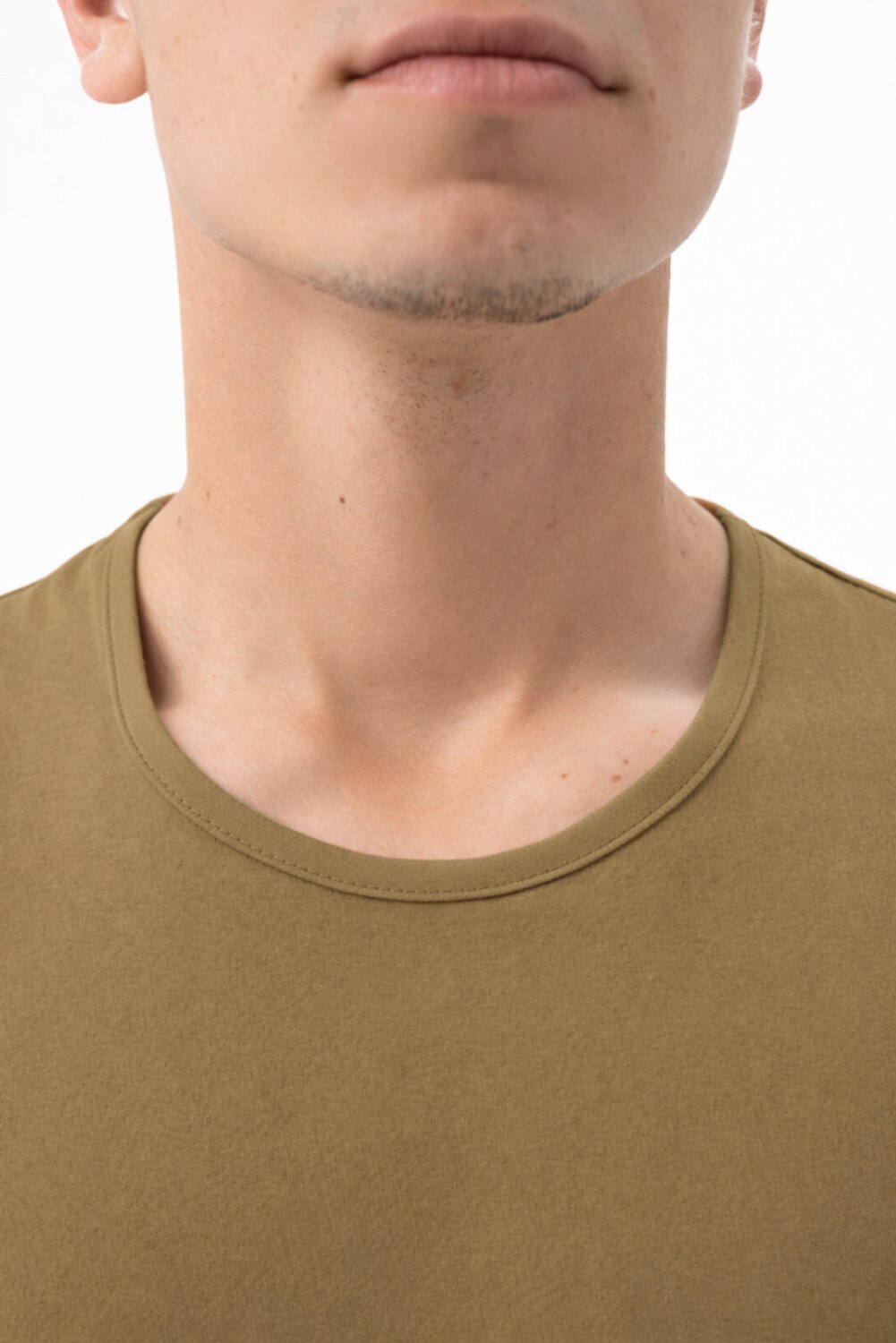 Binita Майка 587349 104-22 Бронзовый