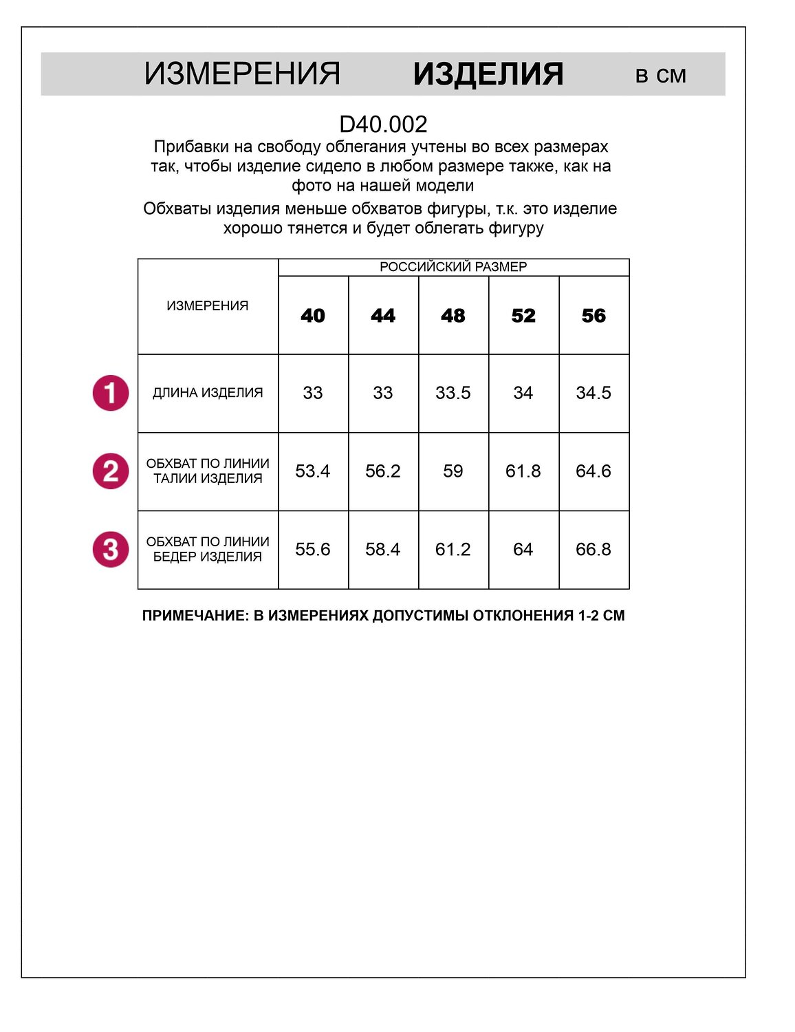 VILATTE Трусы 587397 D40.002 т.синий