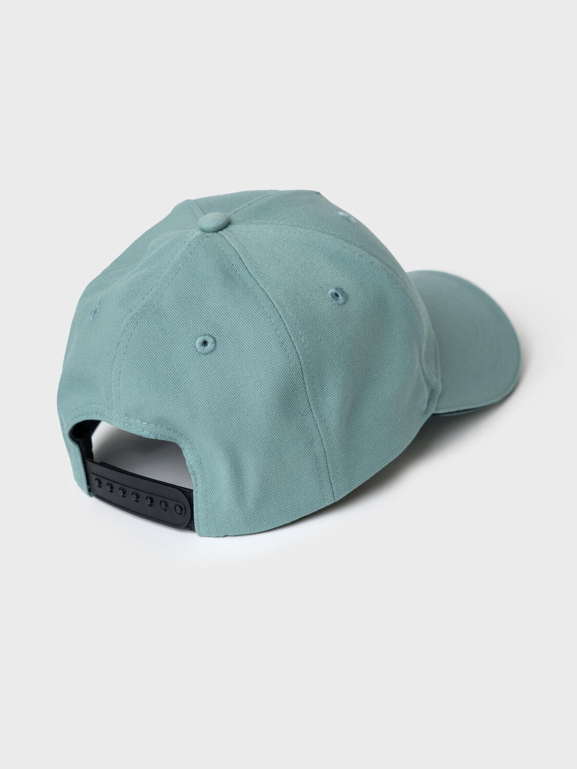 PLAYTODAY Кепка 587457 12611087 серый