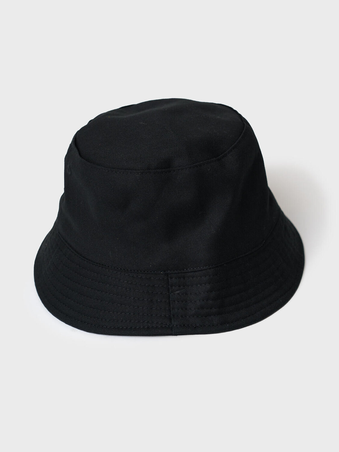 PLAYTODAY Панама 587458 12611116 черный