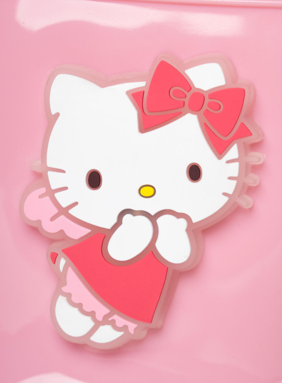 PLAYTODAY Сапоги 587459 12642707 розовый