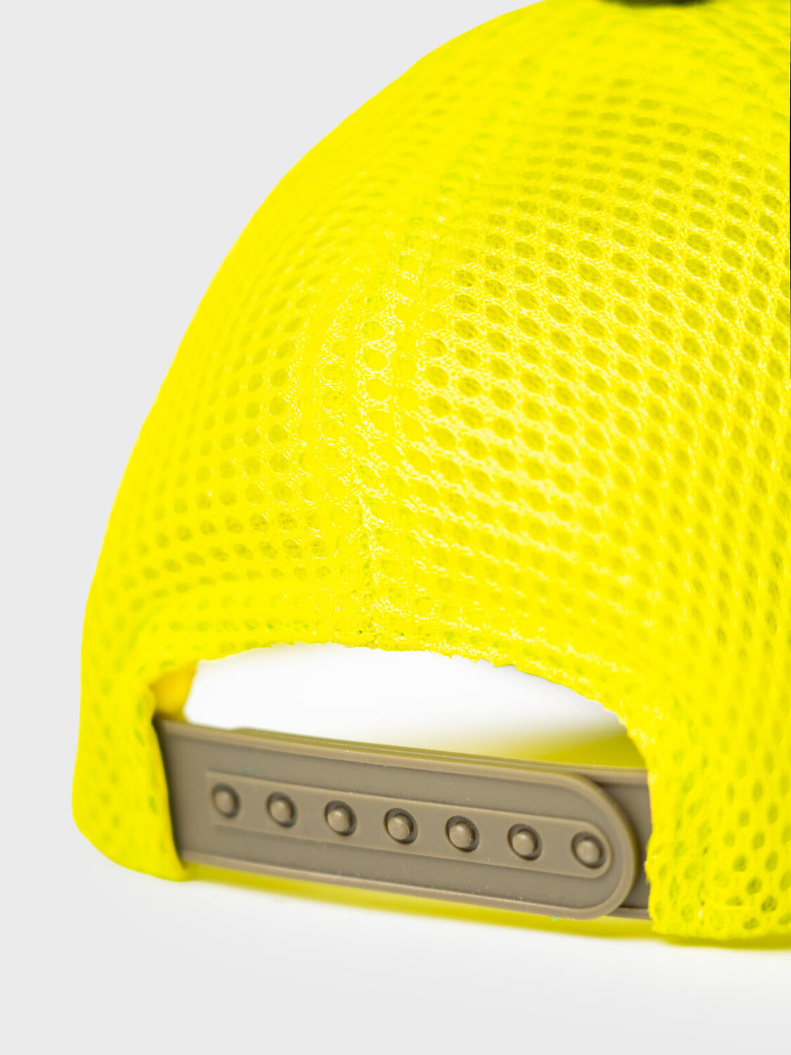 PLAYTODAY Кепка 587466 12612322 светло-зеленый