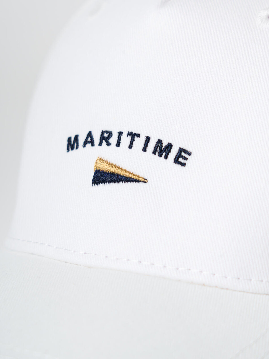 PLAYTODAY Кепка 587469 12656038 белый