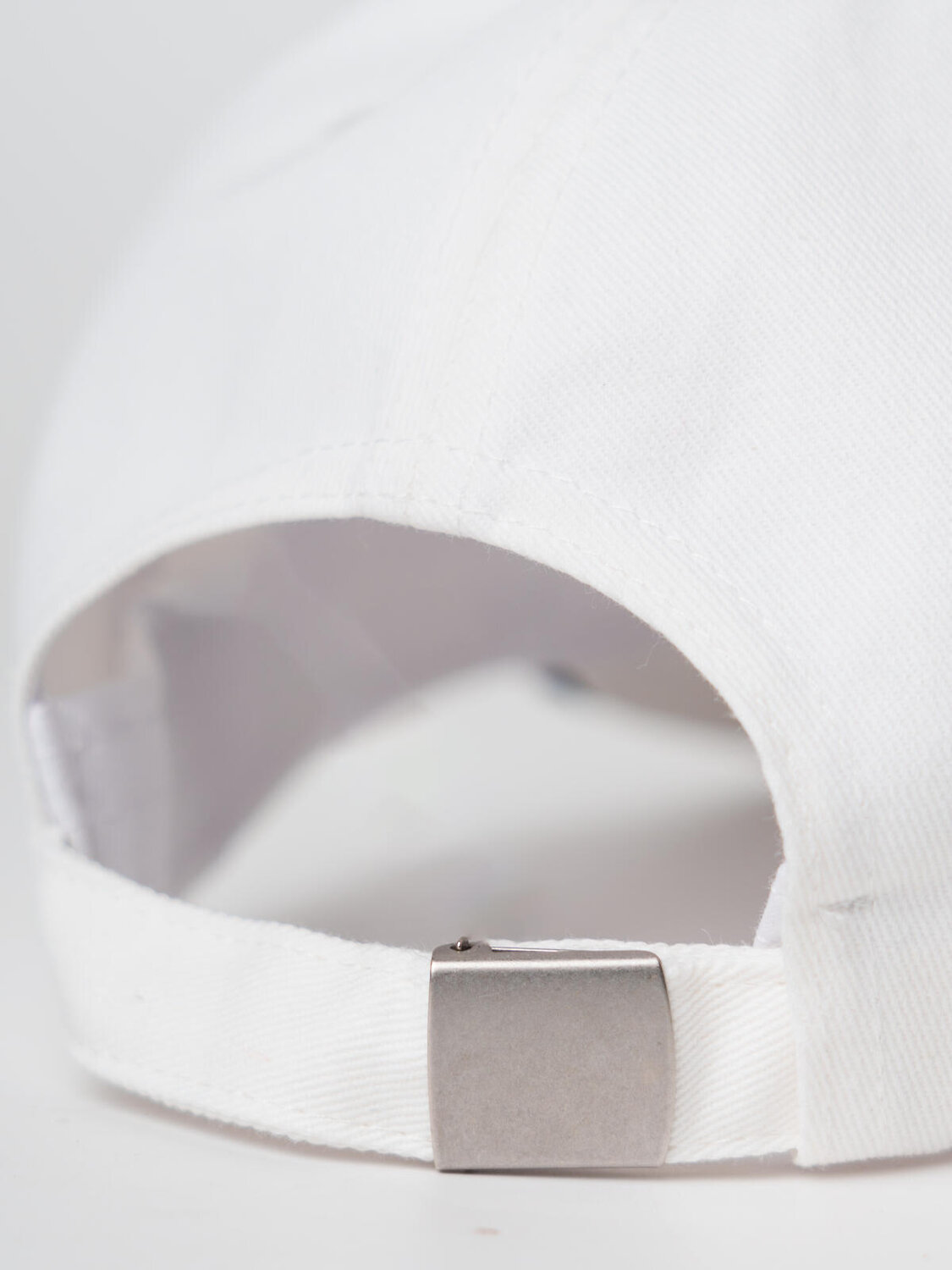 PLAYTODAY Кепка 587469 12656038 белый