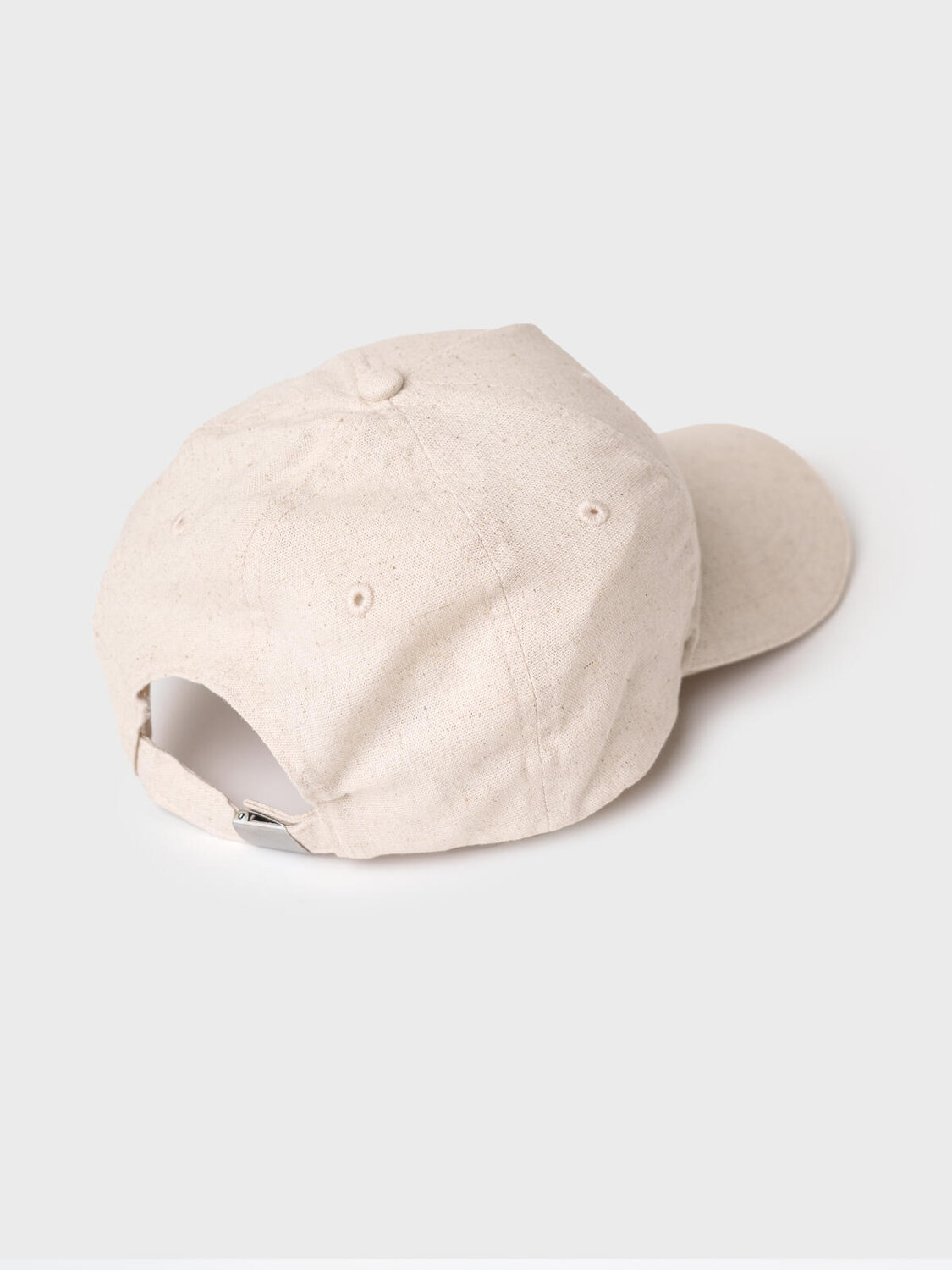 PLAYTODAY Кепка 587471 12656110 бежевый