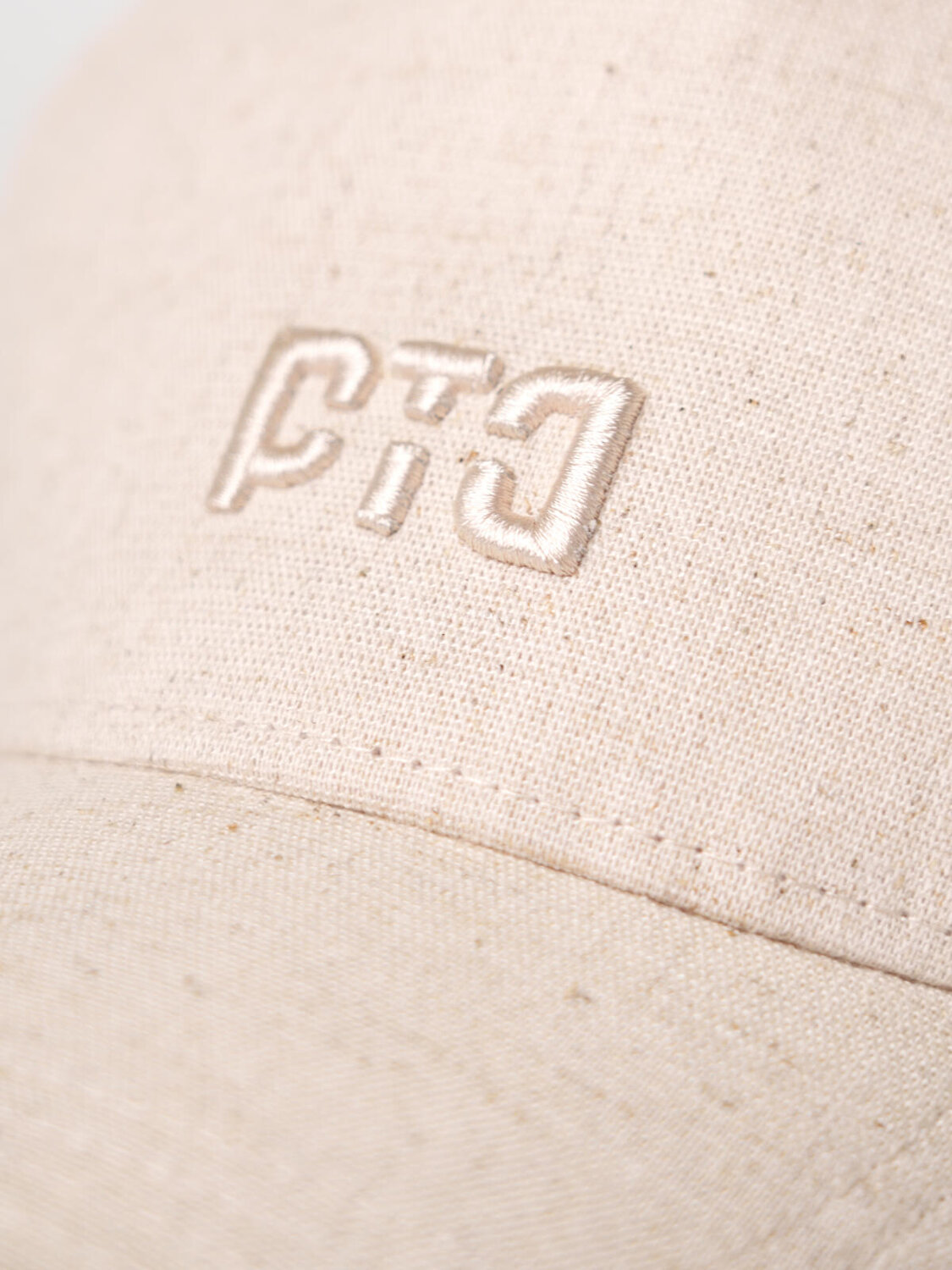 PLAYTODAY Кепка 587471 12656110 бежевый