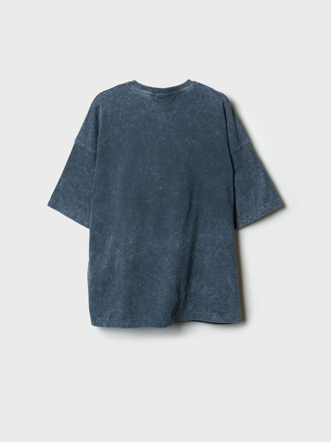 PLAYTODAY Фуфайка 587472 12621202 темно-серый