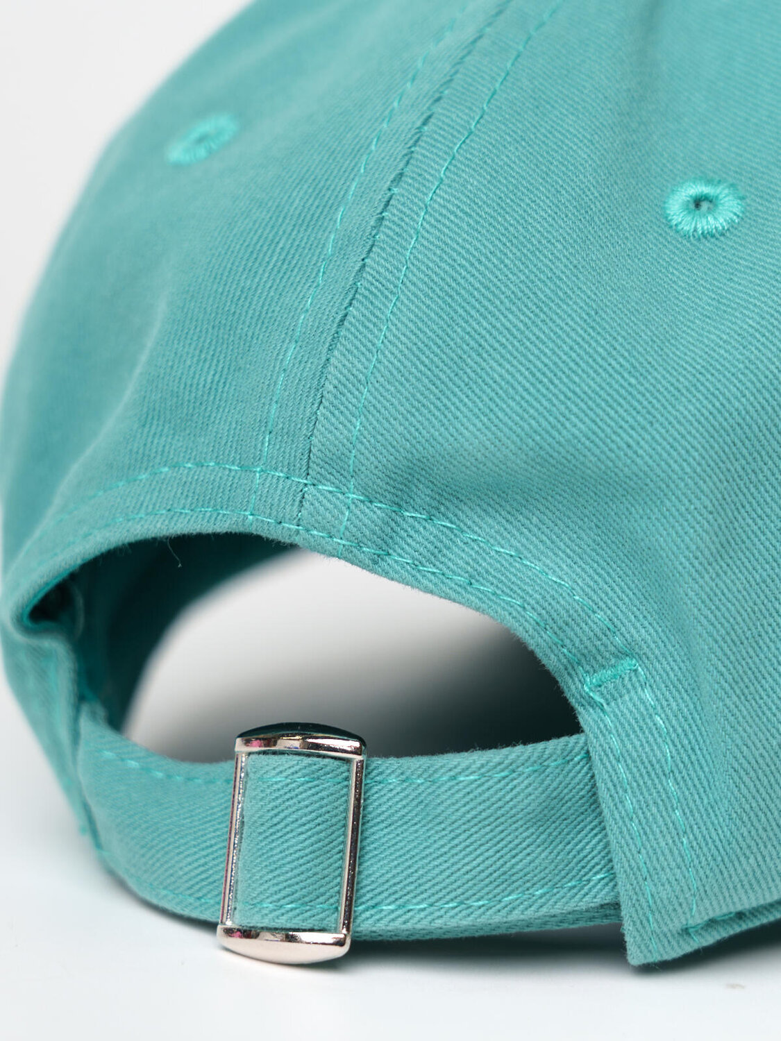 PLAYTODAY Кепка 587488 12621205 голубой