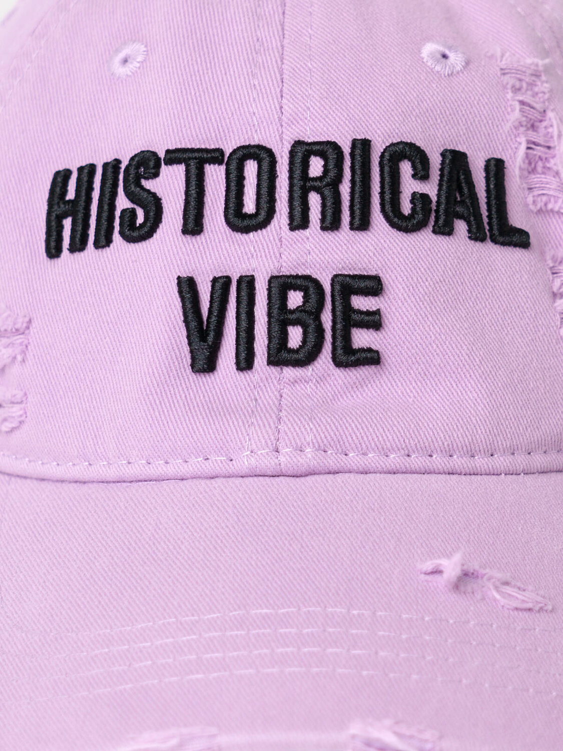 PLAYTODAY Кепка 587489 12621206 сиреневый