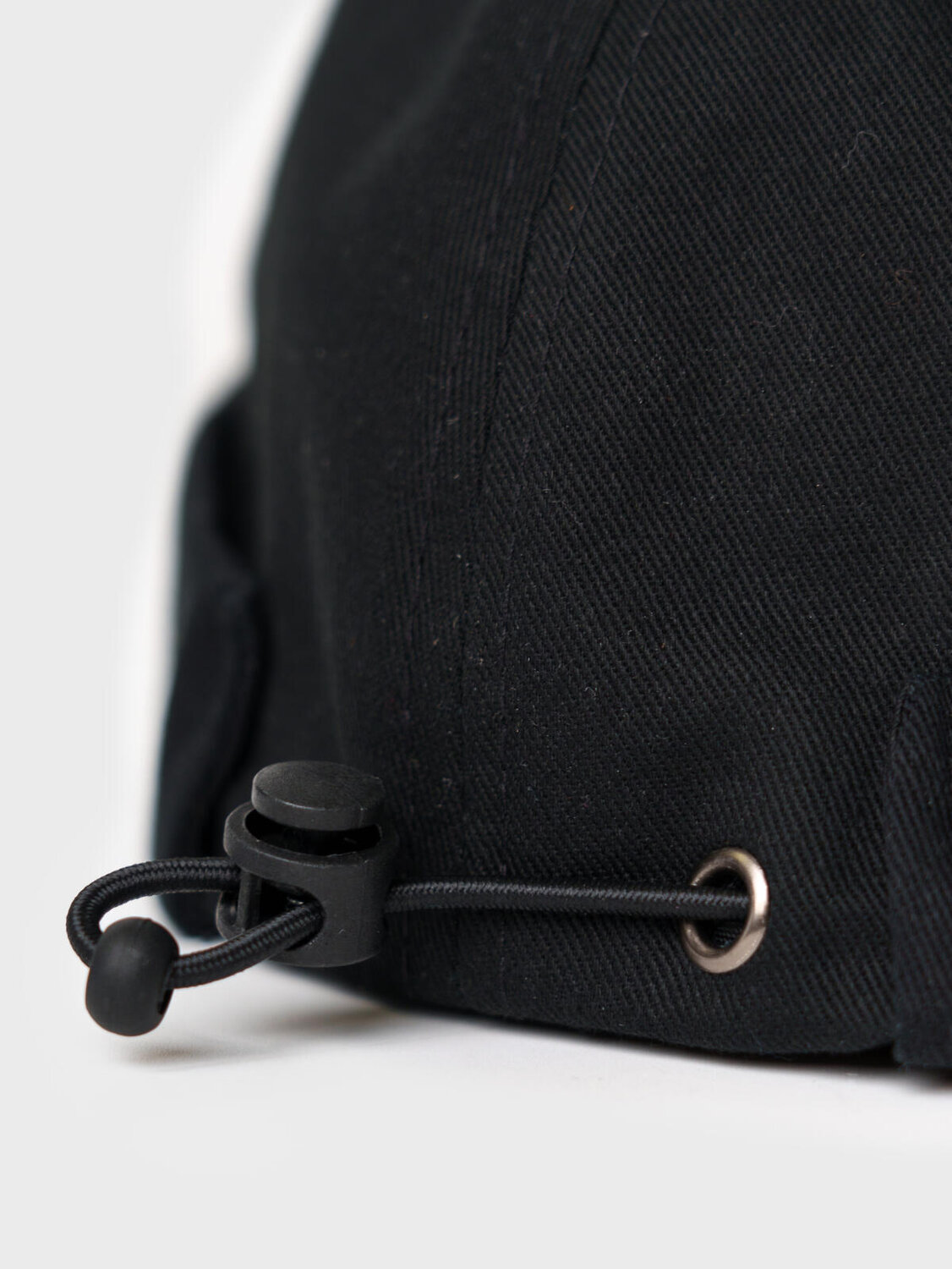 PLAYTODAY Шапка 587490 12611397 черный