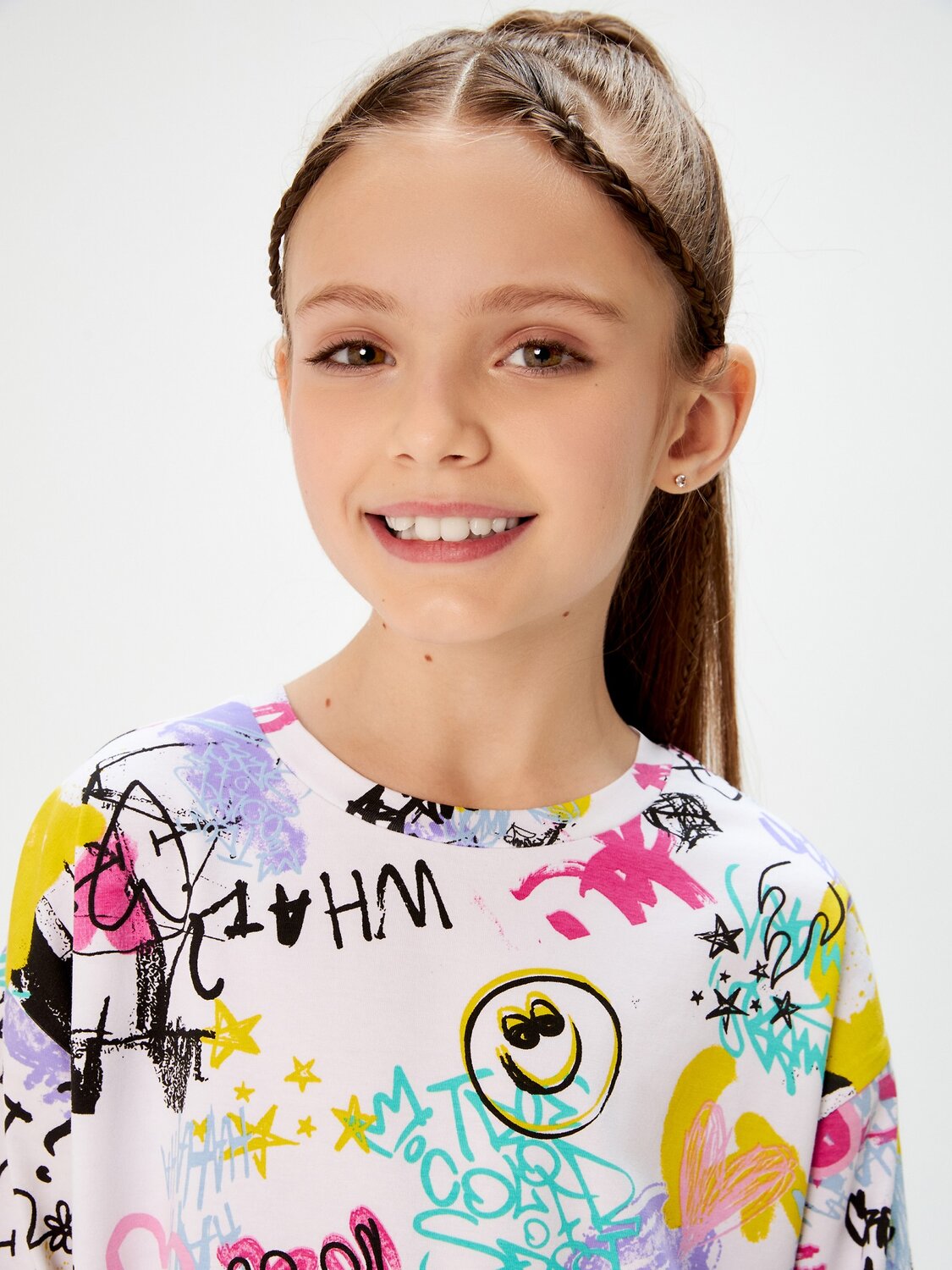 Acoola Джемпер 587495 20210150111 набивка