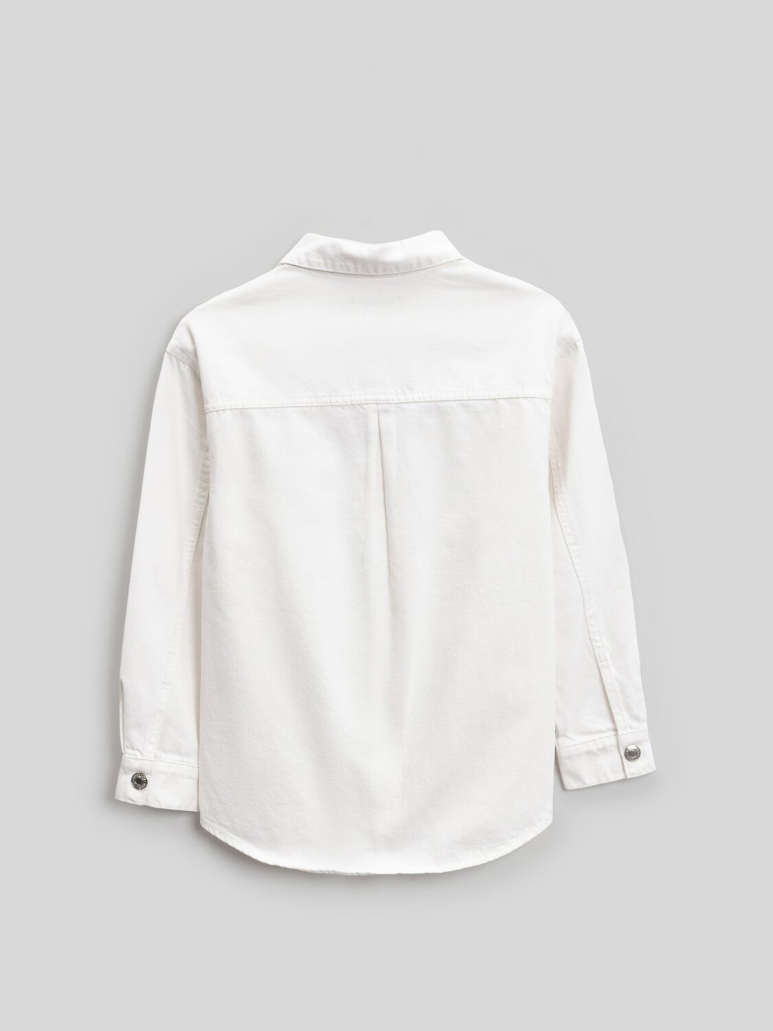 Acoola Куртка 587497 20230750002 белый