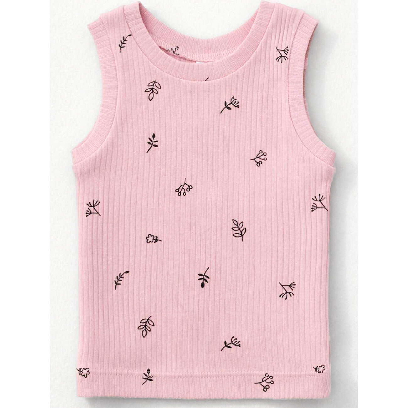 YOULALA Майка 587508 1487700506 розовый