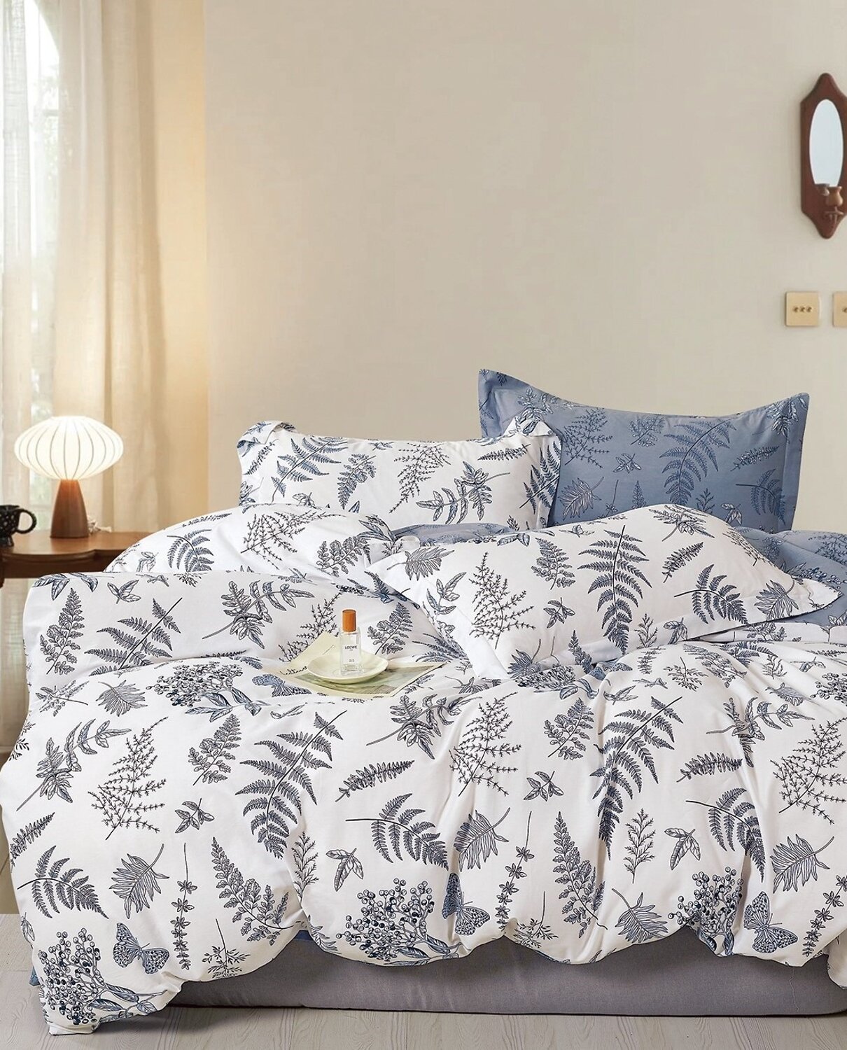 Текс-плюс КПБ Общий 587534 00000000786 Харт