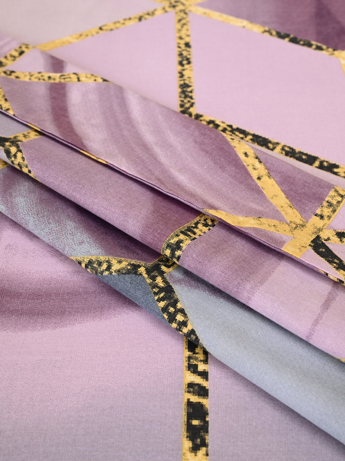 Текс-плюс Простыня 587539 НФ-00245749 Калейдоскоп