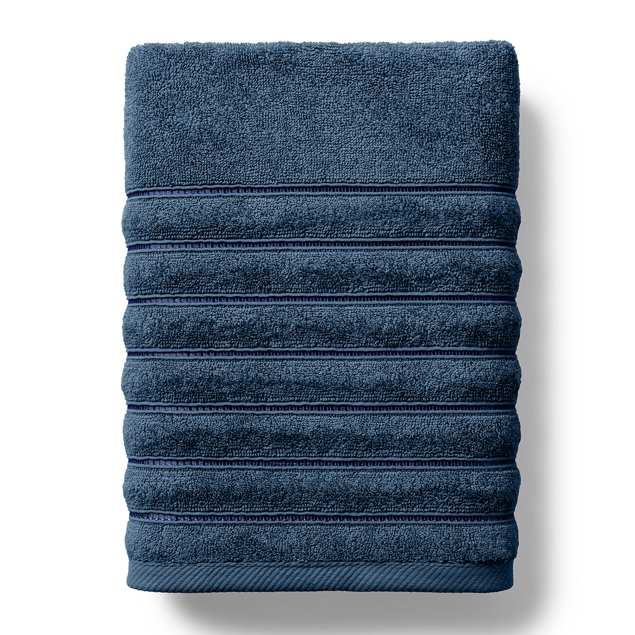 Хорошо Дома Полотенце 587559 938521 Элегия