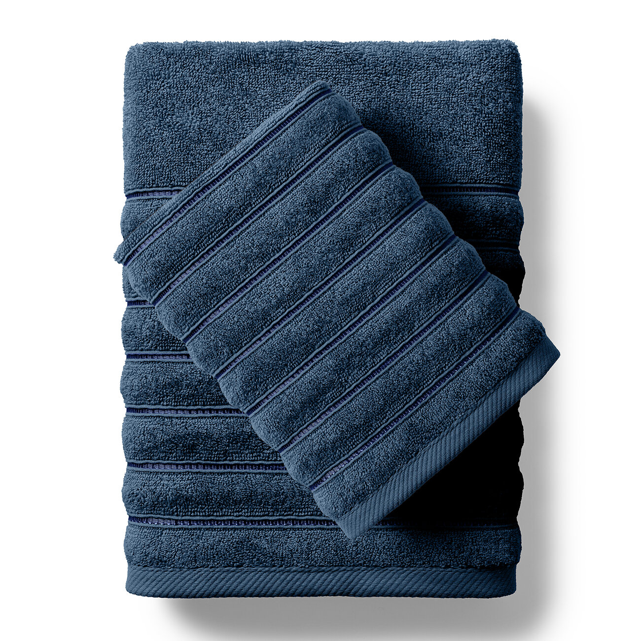 Хорошо Дома Полотенце 587559 938521 Элегия