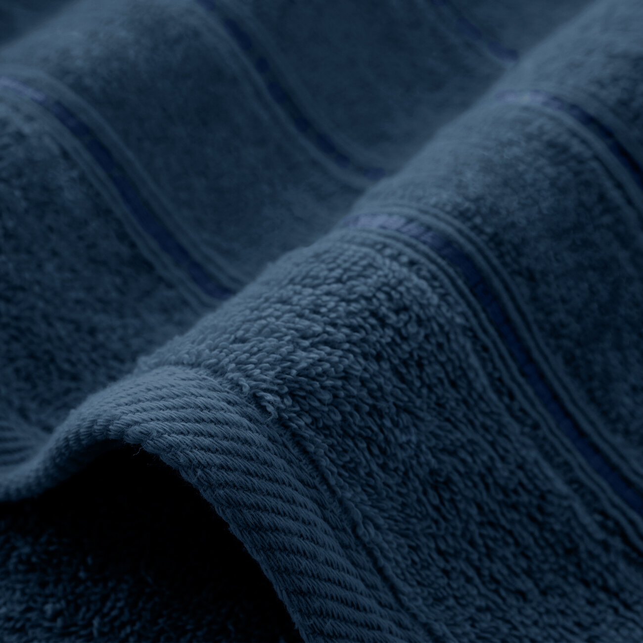 Хорошо Дома Полотенце 587559 938521 Элегия