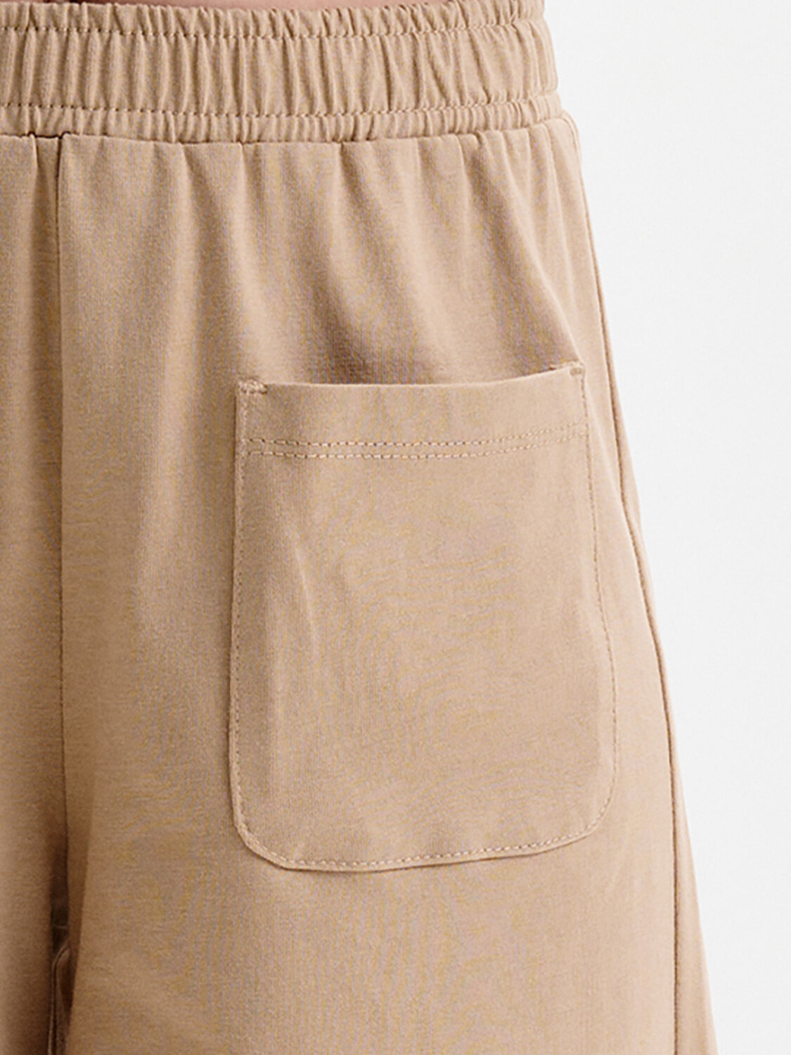 PELICAN Шорты 587562 GFH3369//2U Песочный