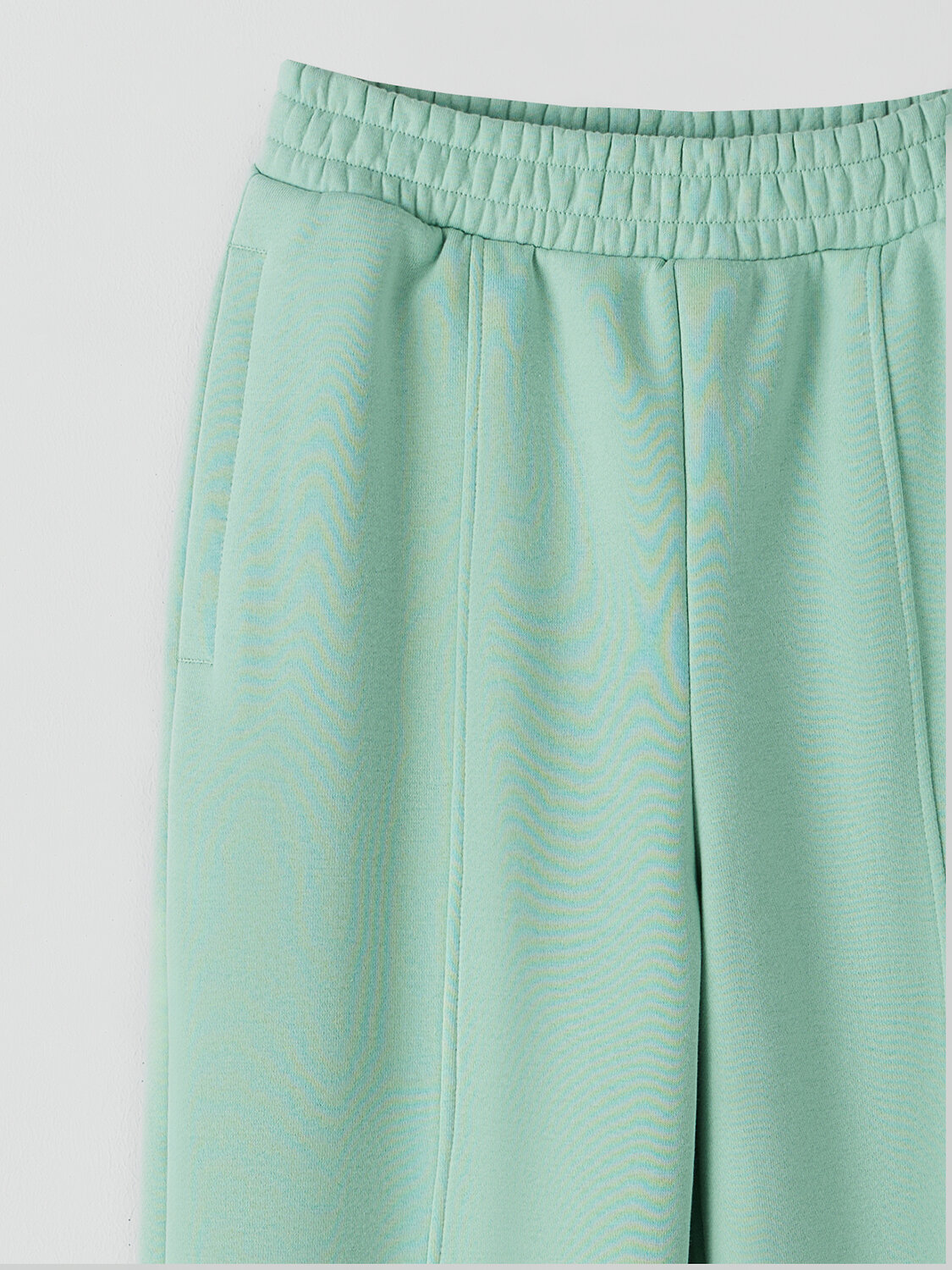 MARK FORMELLE Брюки 587607 382250 нежный зеленый