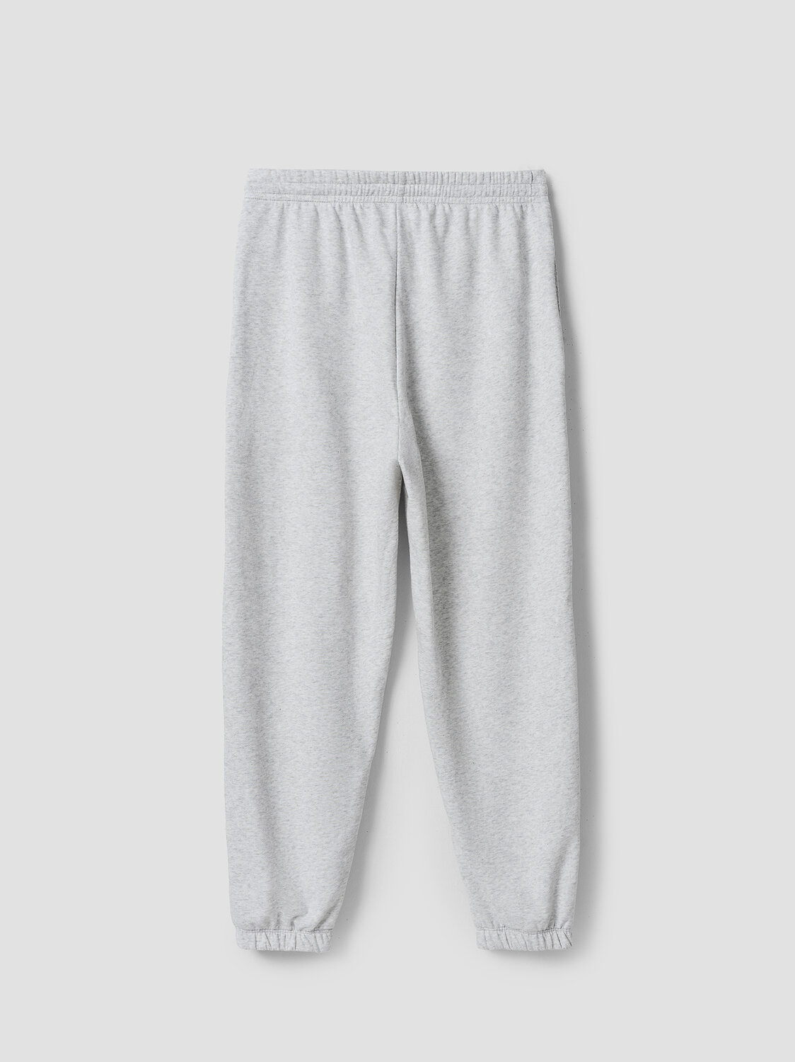 MARK FORMELLE Брюки 587609 581139 серый меланж