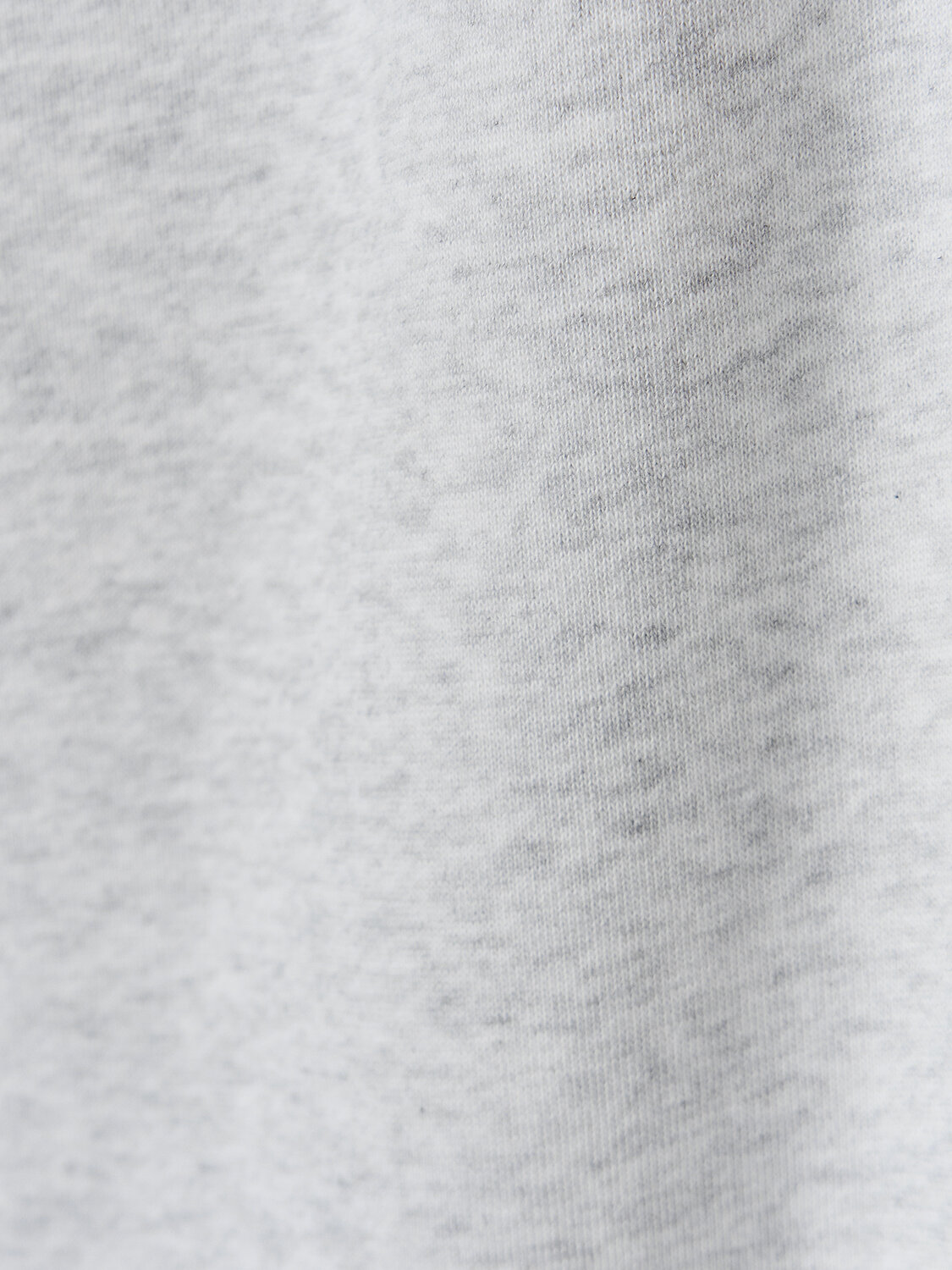 MARK FORMELLE Брюки 587609 581139 серый меланж