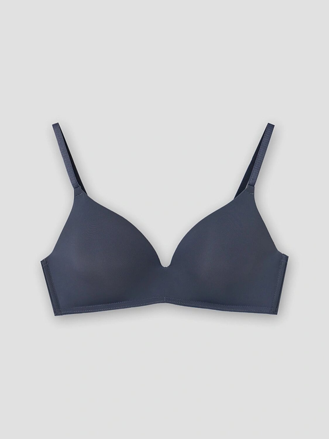 MARK FORMELLE Бюстгальтер 587610 512431 графит