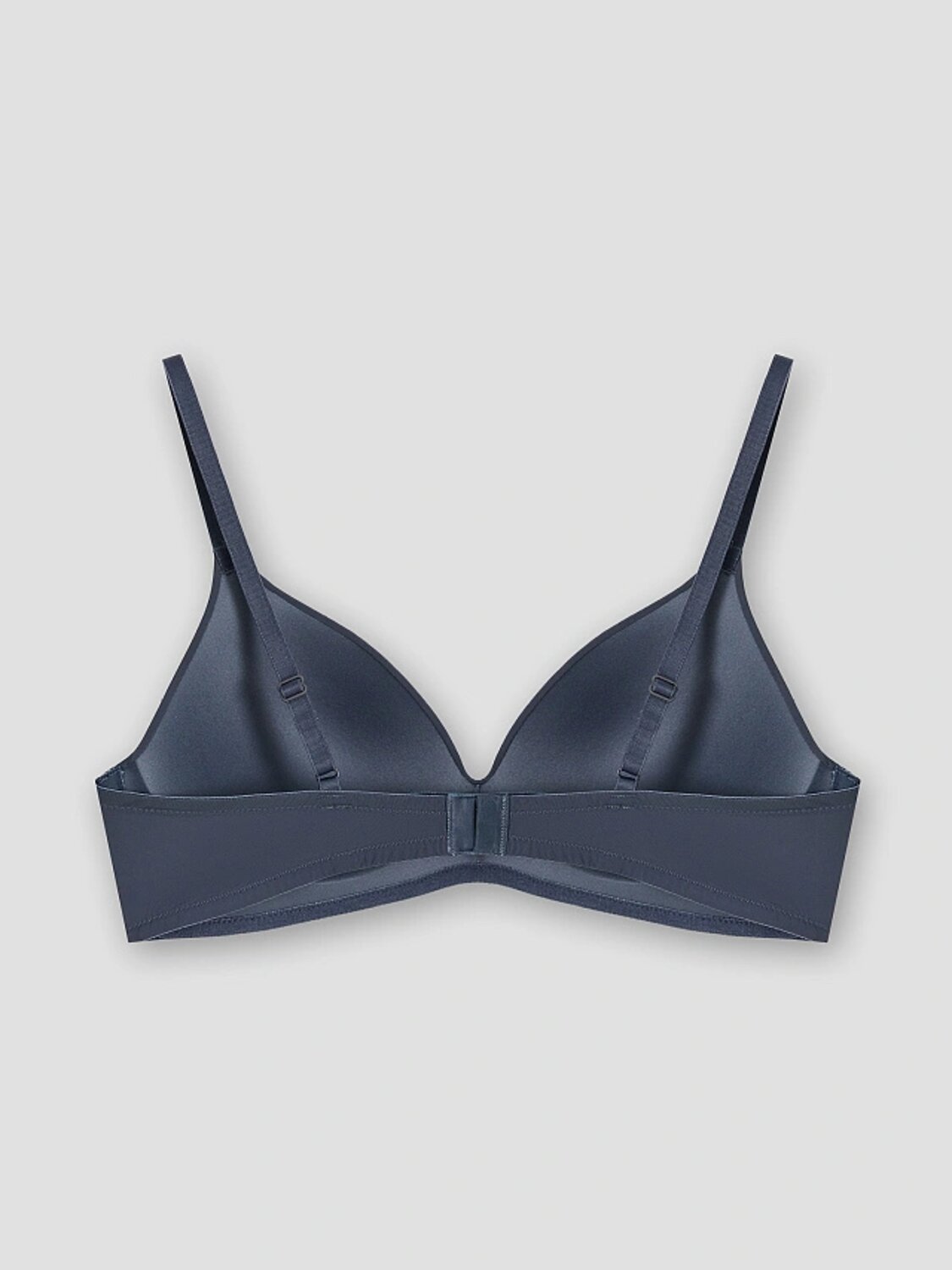 MARK FORMELLE Бюстгальтер 587610 512431 графит