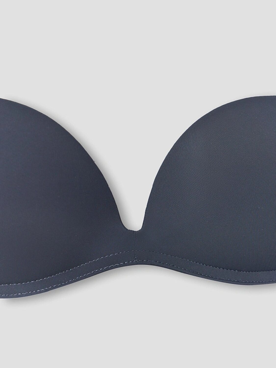 MARK FORMELLE Бюстгальтер 587616 512822 графит