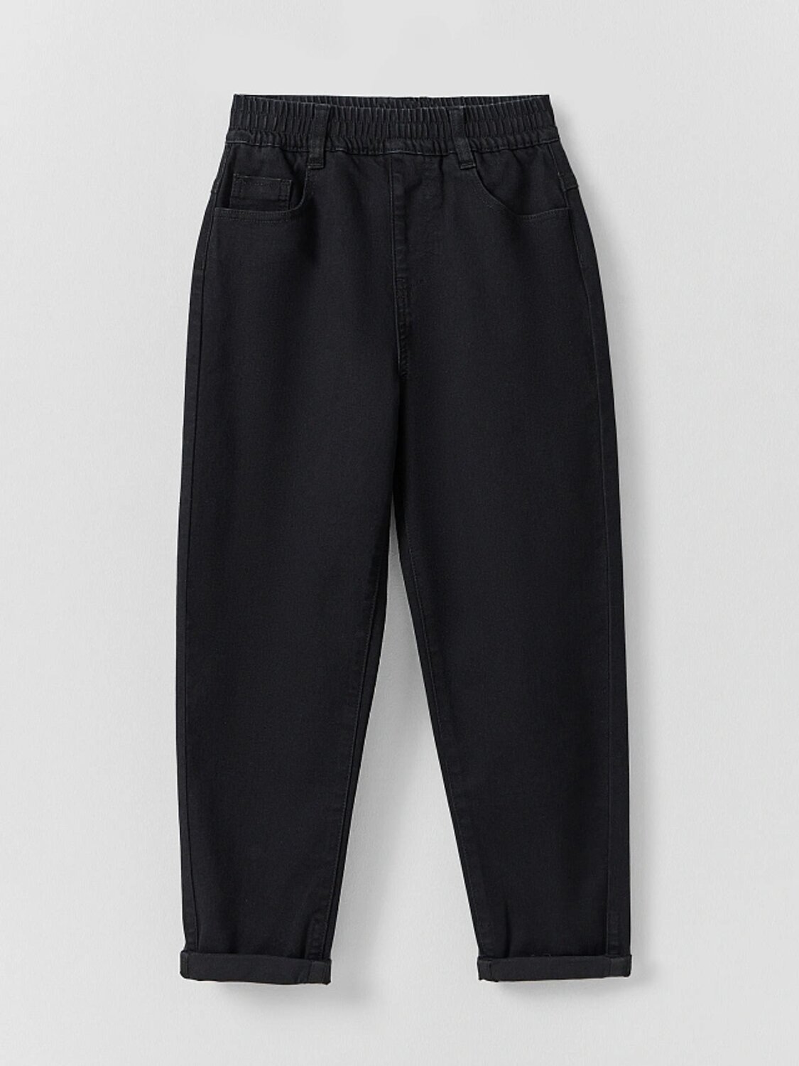 MARK FORMELLE Джинсы 587620 2026-1DTB903-4 черный