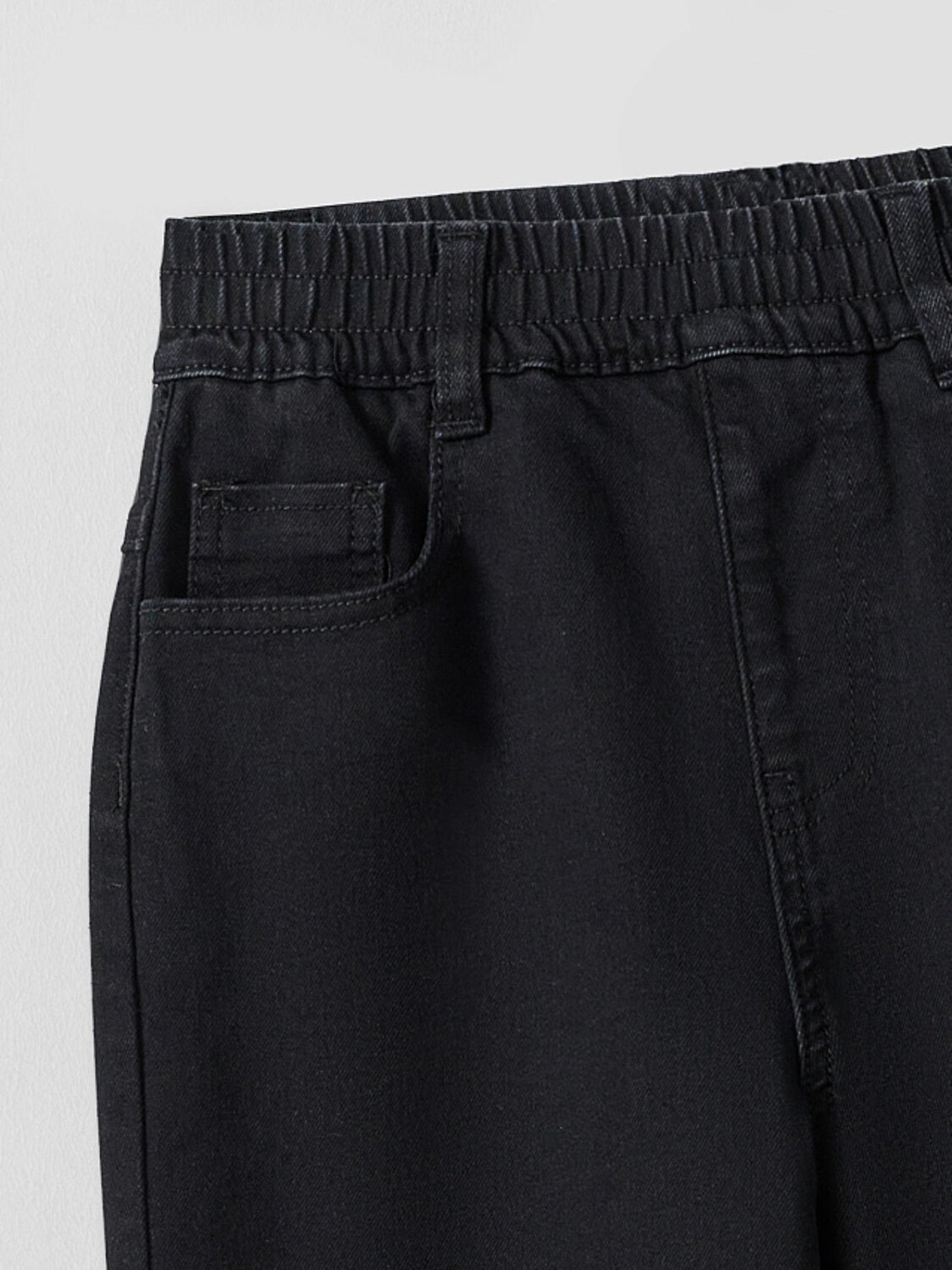 MARK FORMELLE Джинсы 587620 2026-1DTB903-4 черный