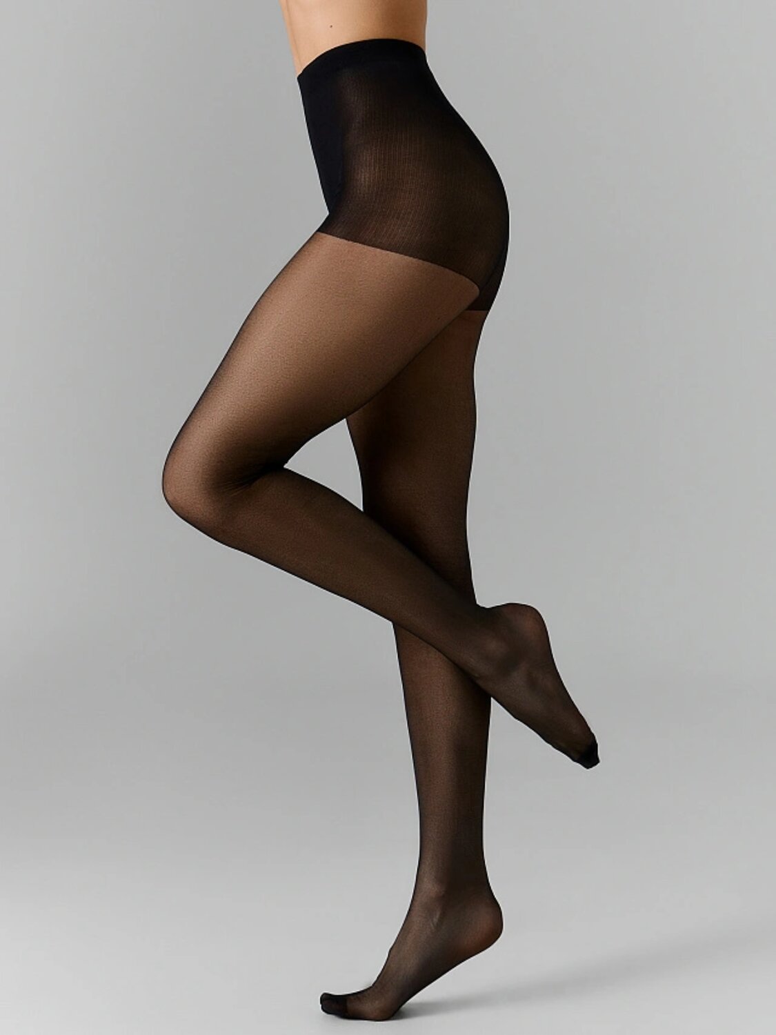 MARK FORMELLE Колготки 587623 1040PA-3542 черный