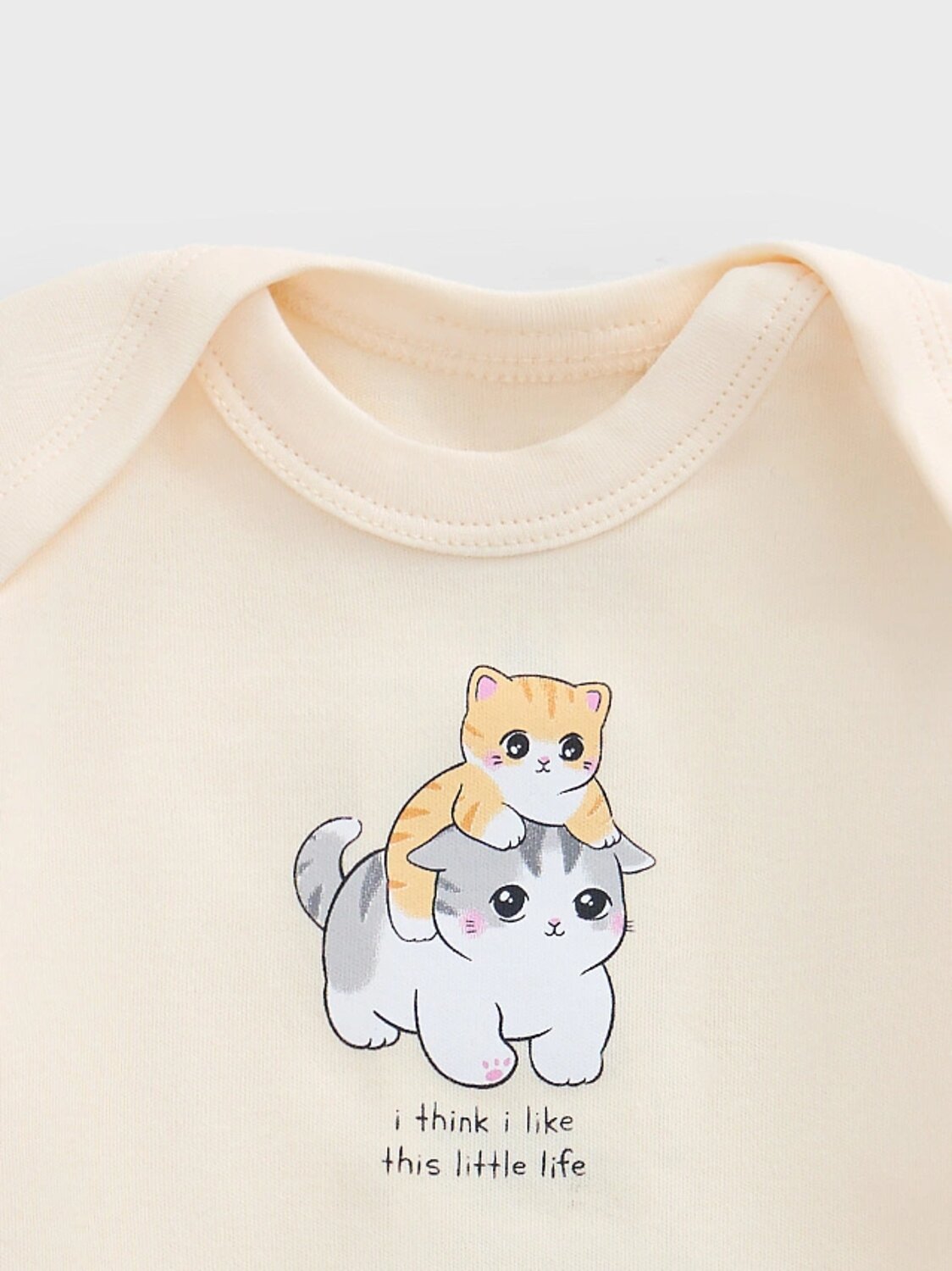 MARK FORMELLE Комплект 587626 89404 сливочное масло +котики на слив. масле