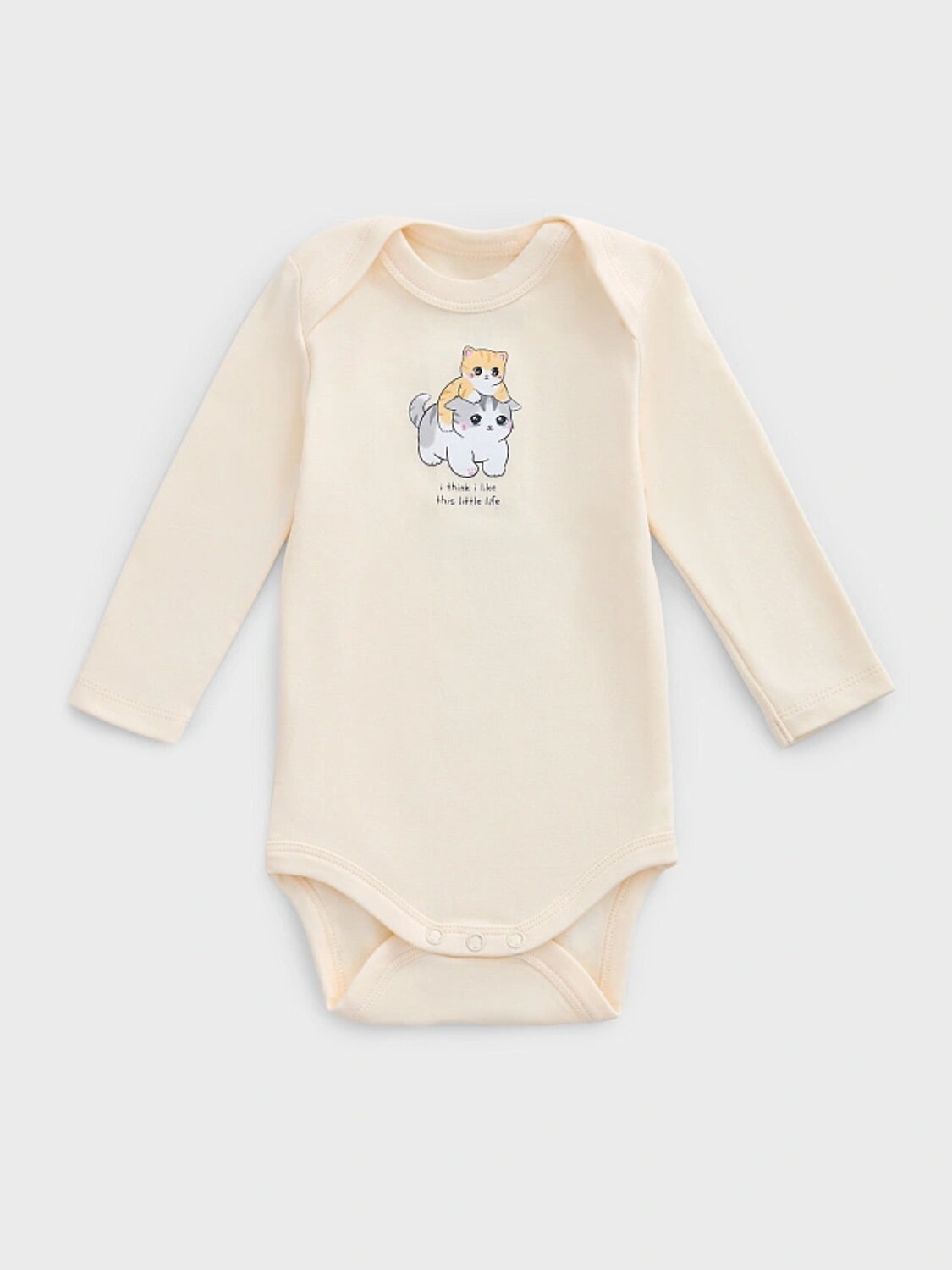 MARK FORMELLE Комплект 587626 89404 сливочное масло +котики на слив. масле