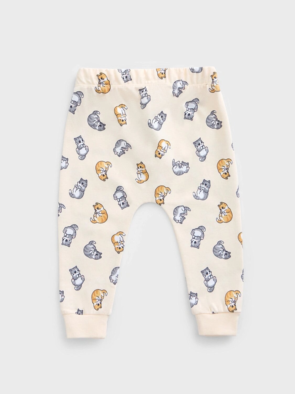 MARK FORMELLE Комплект 587626 89404 сливочное масло +котики на слив. масле