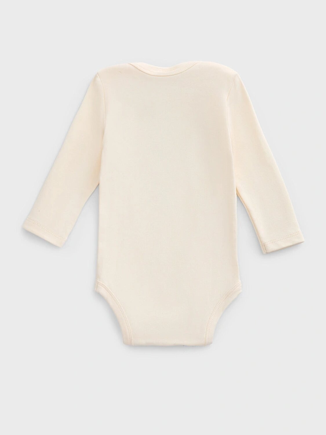 MARK FORMELLE Комплект 587626 89404 сливочное масло +котики на слив. масле