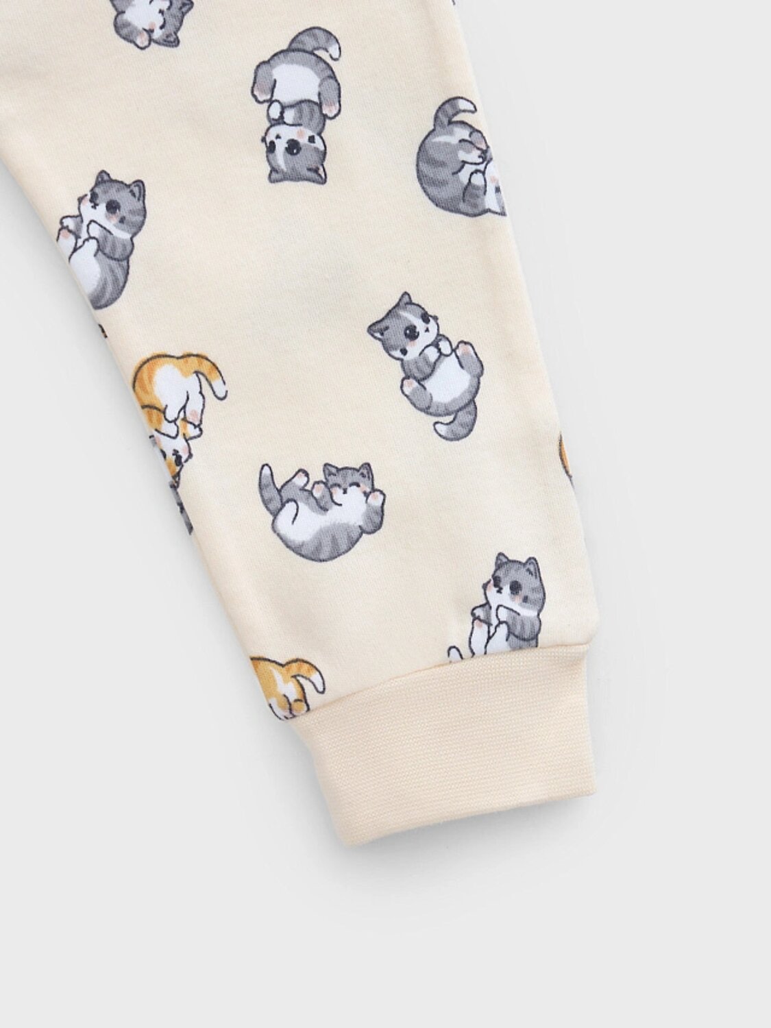 MARK FORMELLE Комплект 587626 89404 сливочное масло +котики на слив. масле