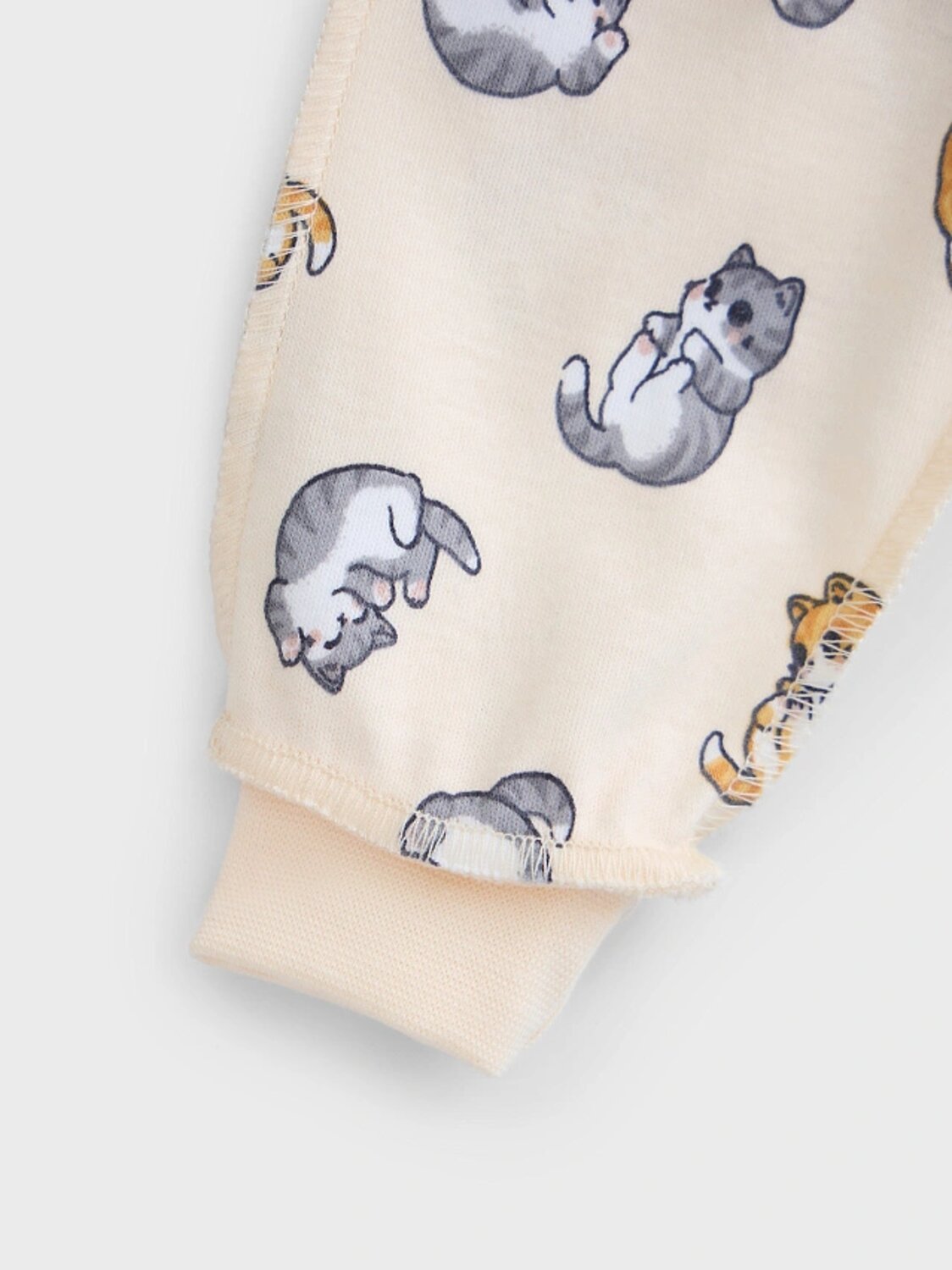 MARK FORMELLE Комплект 587627 89404-1 сливочное масло +котики на слив. масле